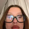antoniadelsel___