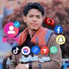 oday_657