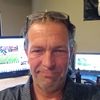 genekelly763