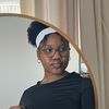 officialkuhle
