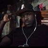 cheikhsonko111