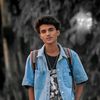 bineymandal02