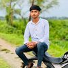 razibghosh29