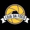 Loja da Foco l Fabrício ✪