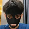 kogiondauii