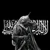 ahmed_98621