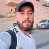 ahmadalsalloum427