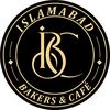 islamabad bakers & cafe