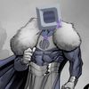 epic_panel