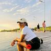 eyen23__