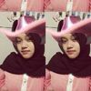 lunaaana_4
