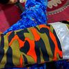 wife_abg_bomba