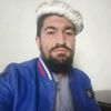 nasiruddin654321