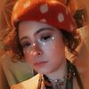 fawn_the_weird_outcast