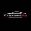 classic.mobilindo_
