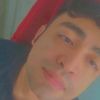 josue_joker100