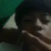 idk.jamess_
