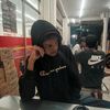 riko_uripe_mulyo