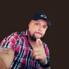 nordestino6068