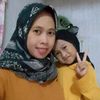 fitriandriani422