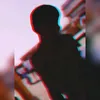 ikxx.29