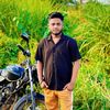 shahan008