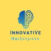 innovative_masterpiece