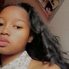 ambi_nintsoa