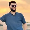 arevan_1