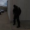 mael_wrld_999