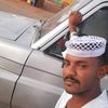 user5044130032188
