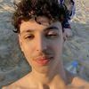 rami_rami235877