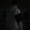 swlysalih