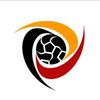 Aceh_Selection