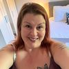 truepisces_nikki77