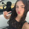 elenaparents57