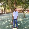 utsha.official24