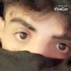 user8119179752185