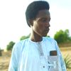 mahamat.ibni.maham1