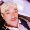 subhan__ali058