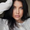 natalishka_63442