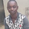 bamar487