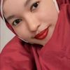 aminayusra7