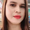 chimonwachirawit28