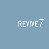 Revive7beauty