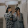 itxjarry5