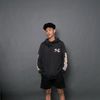 aldi.klx