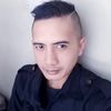 rahcmatyussuf86