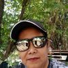 userndayak