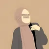 Muslim Sounds | Mastoora